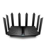 Маршрутизатор TP-Link Archer AX95