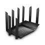 Маршрутизатор TP-Link Archer AX95