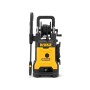 Моечный аппарат DeWALT DXPW 001M-E EM