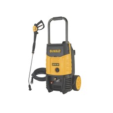 Моечный аппарат DeWALT DXPW 002CE(HJR-O)DEW EM