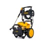 Моечный аппарат DeWALT DXPW 004 E(HRC) EM