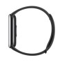 Фитнес браслет Xiaomi Smart Band 8 Graphite Black