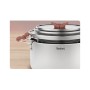 Набор посуды Tefal Opti\space SS G720SD74 13 предметов