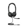 Гарнитура Jabra Evolve2 30 SE