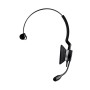 Гарнитура Jabra BIZ 2300 QD