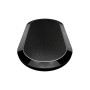 Спикерфон Jabra SPEAK 810 MS