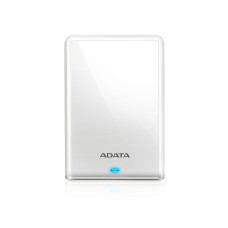 Внешний жёсткий диск ADATA 2TB 2.5\