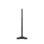 Подставка настольная Jabra Jabra PanaCast Table Stand