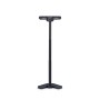 Подставка настольная Jabra Jabra PanaCast Table Stand