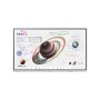 Интерактивный дисплей Samsung Flip Pro 85\