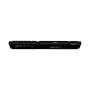 Модуль памяти Kingston Fury Beast Black EXPO KF552C36BBE-32 DDR5 32GB 5200MHz