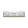 Модуль памяти Kingston Fury Renegade KF560C32RW-32 DDR5 32GB 6000MHz