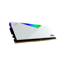 Модуль памяти ADATA XPG Lancer RGB AX5U6400C3216G-CLARWH DDR5 16GB