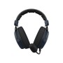 Гарнитура Dark Project Headset HS4