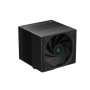 Кулер для процессора Deepcool ASSASSIN IV