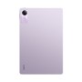 Планшет Redmi Pad SE 4GB RAM 128GB ROM Lavender Purple