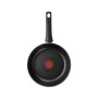 Сковорода Tefal Intense 4219124 24см