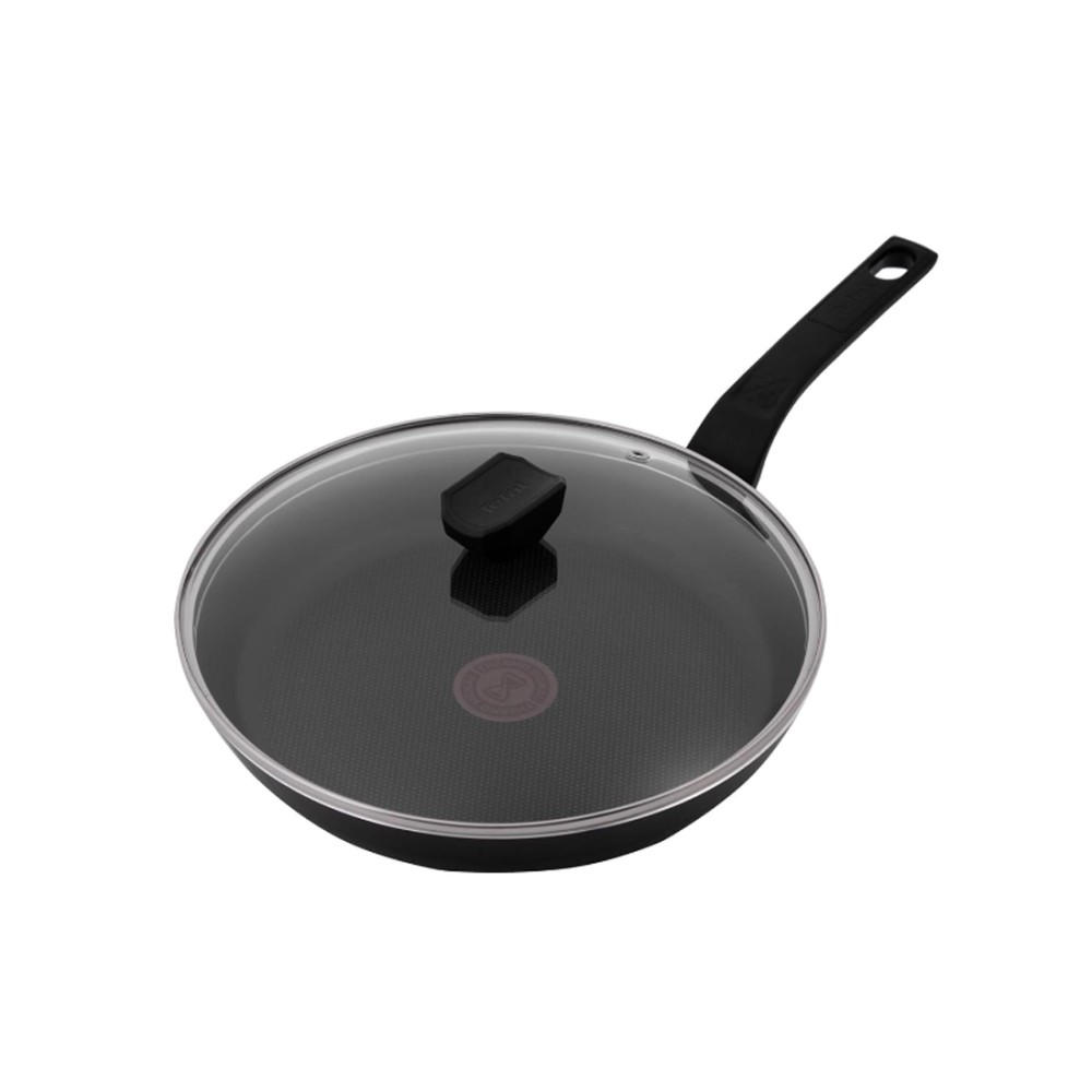 Сков 24 cо стек кр EASY PLUS TEFAL 4206924