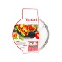 КРЫШКА 26 СТЕКЛ COCOON TEFAL 4197726