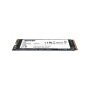 Твердотельный накопитель SSD Patriot Memory P300 P300P2TBM28 2000GB M.2