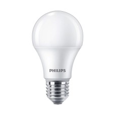 Лампа Philips Ecohome LED Bulb 11W 950lm E27 865 RCA