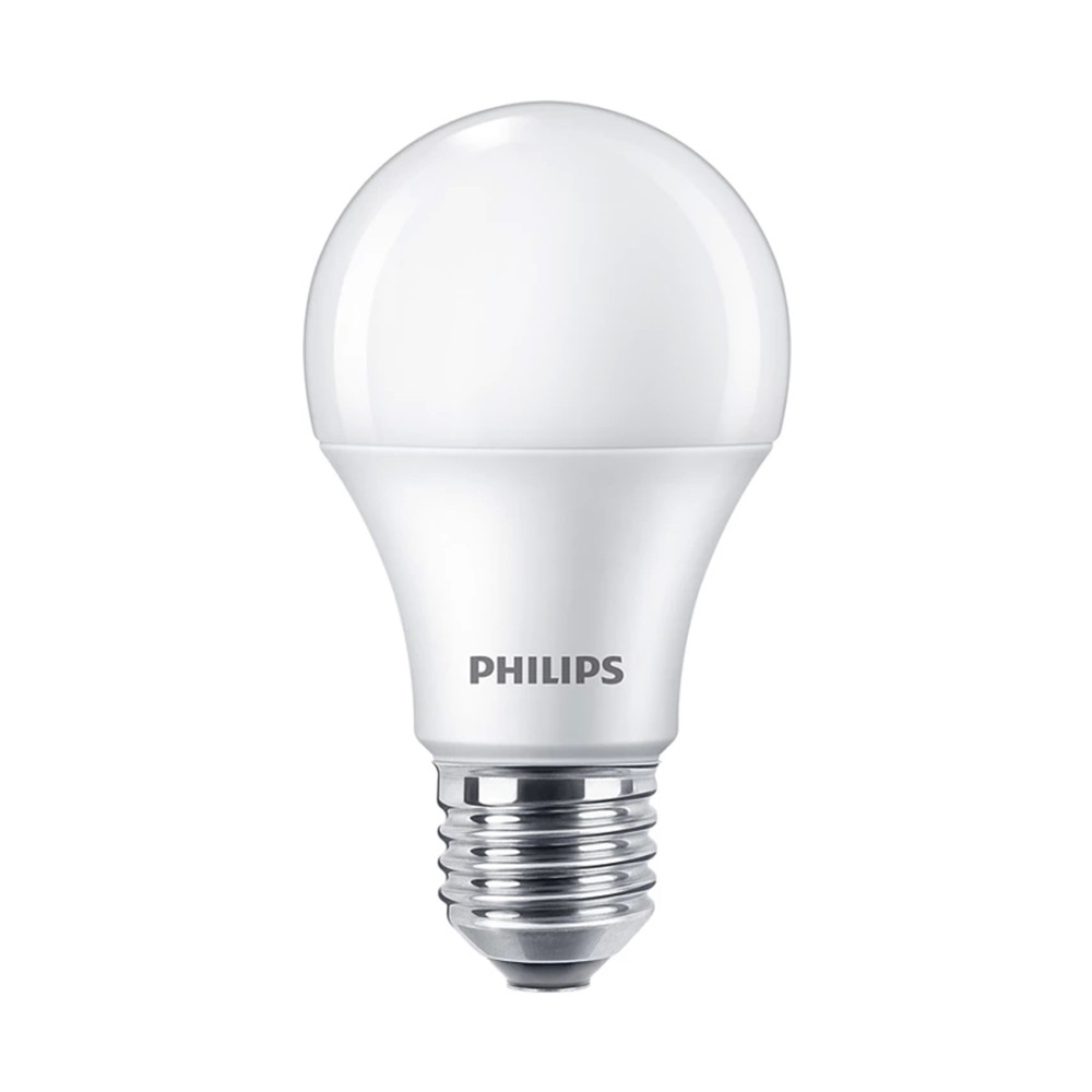 Лампа Philips Ecohome LED Bulb 11W 950lm E27 840 RCA