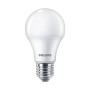 Лампа Philips Ecohome LED Bulb 11W 950lm E27 840 RCA