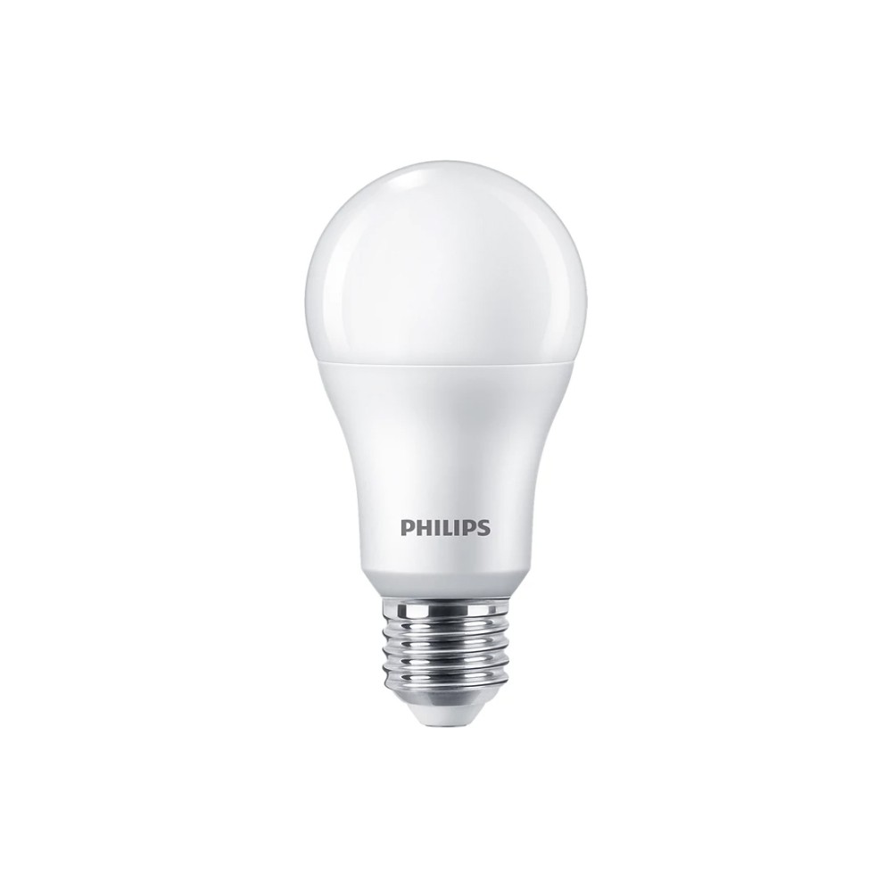 Лампа Philips Ecohome LED Bulb 15W 1450lm E27 865 RCA