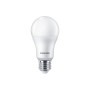 Лампа Philips Ecohome LED Bulb 9W 720lm E27 865 RCA