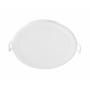 Светильник Philips 59444 MESON 080 6W 40K WH recessed LED