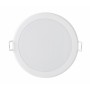 Светильник Philips 59444 MESON 080 6W 40K WH recessed LED