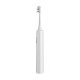 Умная зубная электрощетка Xiaomi Electric Toothbrush T302 Серебристо-серый