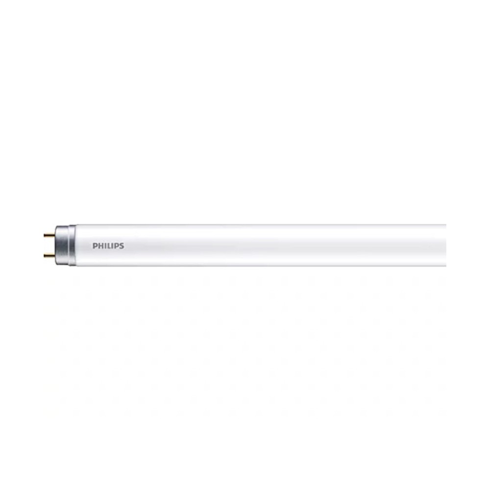 Лампа Philips Ecofit LEDtube 1200mm 16W 865 T8 I RCA