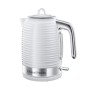 Чайник электрический Russell Hobbs 24360-70