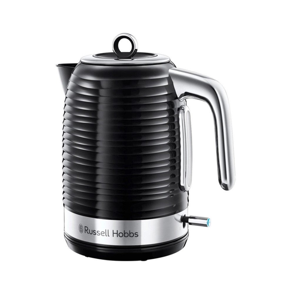 Чайник электрический Russell Hobbs 24361-70