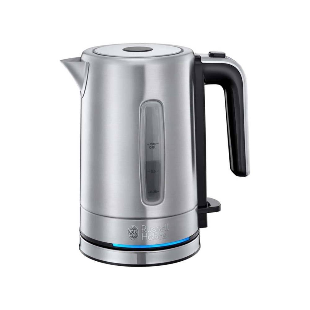 Чайник электрический Russell Hobbs 24190-70