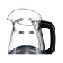 Чайник электрический Russell Hobbs 26080-70