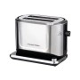 Тостер Russell Hobbs 26210-56