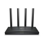 Маршрутизатор TP-Link Archer AX12