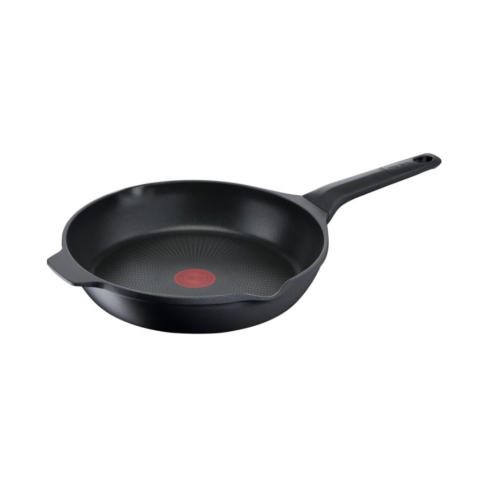 Сковорода 28 DELICIO TEFAL E2320674