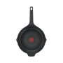 Сковорода 28 DELICIO TEFAL E2320674