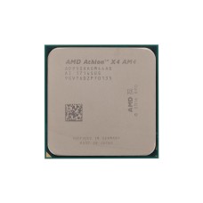 Процессор (CPU) AMD Athlon X4 950 65W AM4