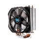 Кулер для процессора Zalman CNPS9X Optima