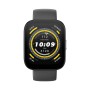 Смарт часы Amazfit Bip 5 A2215 Soft Black