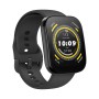 Смарт часы Amazfit Bip 5 A2215 Soft Black