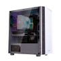 Компьютерный корпус Zalman R2 White без Б/П