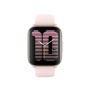 Смарт часы Amazfit Active A2211 Petal Pink