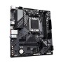 Материнская плата Gigabyte B650M S2H