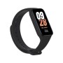 Фитнес браслет Xiaomi Smart Band 8 Active Black