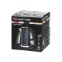 Электрочайник Russell Hobbs 26140-70